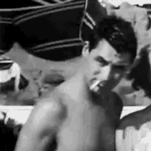 Grant Cary GIF - Grant Cary GIFs