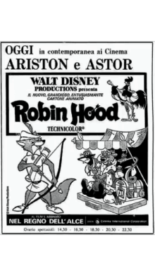 Movies Robin Hood GIF - Movies Robin Hood GIFs