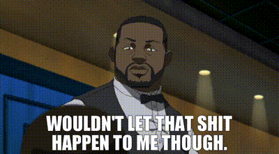 boondocks-boondocks-waiter.png