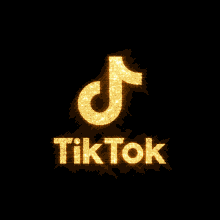Key Tik Tok GIF - Key Tik Tok Logo GIFs
