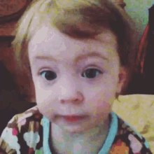 Little Girl Excited GIF - Little Girl Excited Yay GIFs