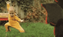 GIF