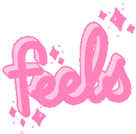 Feels Emotions Sticker - Feels Emotions Emotional Stickers