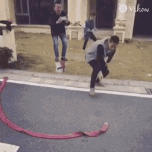 Explosion GIF - Explosion GIFs