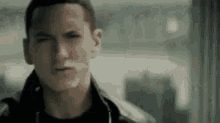 Eminem Sexiest Person Alive GIF - Eminem Sexiest Person Alive GIFs