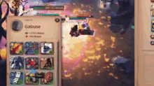Albion Online Gaming GIF - Albion Online Albion Gaming GIFs