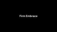 Firm Embrace Mad About You GIF - Firm Embrace Mad About You Mel Brooks GIFs