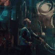 Coldplay Higher Power GIF - Coldplay Higher Power Chris Martin GIFs