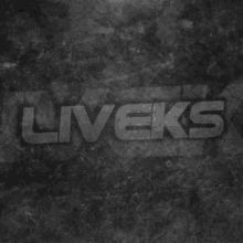 Liveks Liveksbb GIF - Liveks Liveksbb GIFs