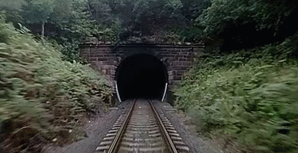 https://media.tenor.com/PO9xCptscx0AAAAC/train-tunnel-train.gif