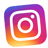 Insta Instagram Sticker - Insta Instagram Stickers