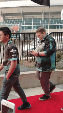 Quimji Puppey GIF - Quimji Puppey High Five GIFs