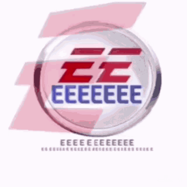 Ea hot sale sports e