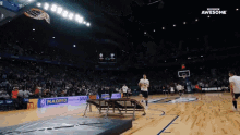Shooting People Are Awesome GIF - Shooting People Are Awesome Jumping GIFs