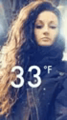 Winter Cold As Hell GIF - Winter Cold As Hell Freezing GIFs