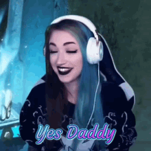 Ash Monster Yes Daddy GIF - Ash Monster Yes Daddy I Mean What GIFs