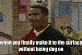 Hypixel Uhc GIF