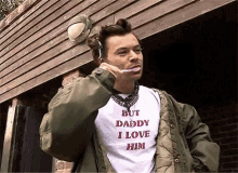 One Direction GIF - One Direction Harry GIFs