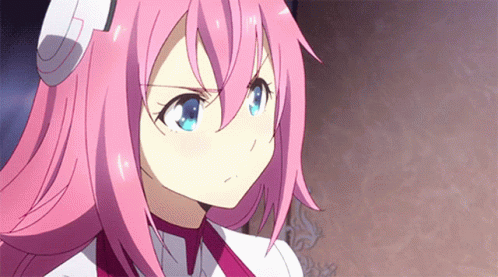 Julis Riessfeld The Asterisk War GIF - Julis Riessfeld The Asterisk War Gakusen Toshi Asterisk - Discover & Share GIFs Julis Riessfeld The Asterisk War GIF - Julis Riessfeld The Asterisk War Gakusen Toshi Asterisk - Discover & Share GIFs