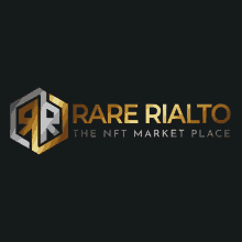 Rarerialto GIF - Rarerialto GIFs