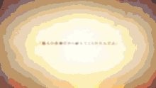 a blurred image of a white background with a few lines of text on it .