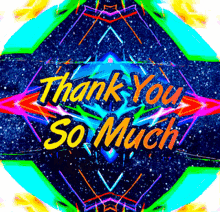 Thank You Thanks GIF - Thank You Thanks Thanks So Much - Discover & Share  GIFs