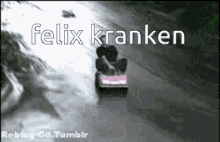 Felix Kranken The Walten Files GIF - Felix Kranken The Walten Files Martin Walls GIFs