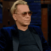 Interesting GIF - Dragons Den Looking Interested GIFs