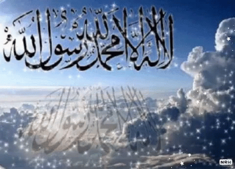سجلوا حضوركم بالصلاة على محمد وآل محمد - صفحة 18 Allah-islam