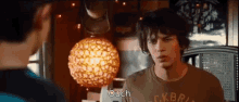 Rodrick Diary Of A Wimpy Kid GIF - Rodrick Diary Of A Wimpy Kid Ouch GIFs