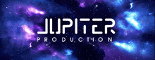 Jupiter Production Discord GIF - Jupiter Production Discord Roblox GIFs
