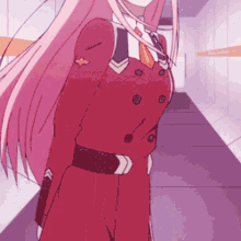 Hehe Anime GIF - Hehe Anime Smile GIFs
