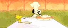 Charliebrown Happythanksgiving GIF - Charliebrown Happythanksgiving Snoopy GIFs