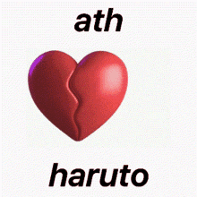 Ath Haruto GIF - Ath Haruto Rutoflix GIFs