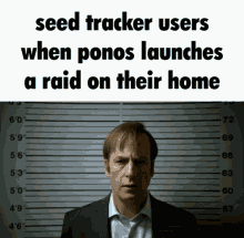 Seedtrackeruserswhen Seed Trackers GIF