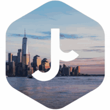 Nyc New York GIF - Nyc New York Blockchain GIFs