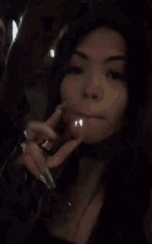 Joint GIF - Joint GIFs