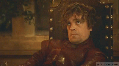 Cheers Game Of Thrones GIF - Cheers Game Of Thrones Go T GIFs