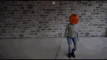 Roman Atwood Smile More GIF - Roman Atwood Smile More Brittney Atwood GIFs