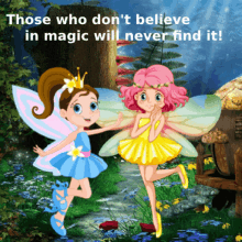 Fairy Memes Cute Fairies GIF - Fairy Memes Cute Fairies Animated Fairies GIFs