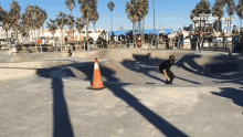 Skateboard Tricks People Are Awesome GIF - Skateboard Tricks People Are Awesome Stunt GIFs