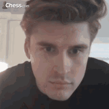 Chess Chesscom GIF - Chess Chesscom Reply GIFs