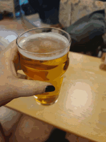 Cheers Beers GIF - Cheers Beers Beer GIFs