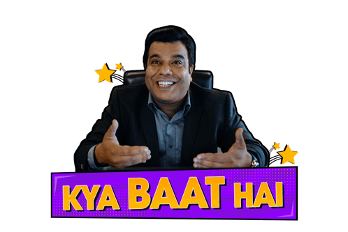 Tumse Na Ho Payega Tumse Na Ho Payega Meme GIF - Tumse na ho payega ...