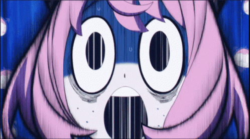 Anya Shock Anime Shocked GIF - Anya Shock Anime Shocked Shocked Anime -  Discover & Share GIFs