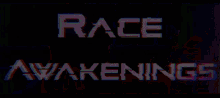 Race V4 GIF - Race V4 GIFs