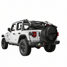 custom jeep tire covers jeep tire covers camera hole spare tire cover for a jeep jeep wheel cover