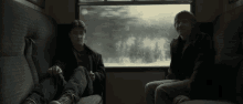 Lovely Harry Potter And The Order Of The Phoenix GIF - Lovely Harry Potter And The Order Of The Phoenix Ron Weasley GIFs