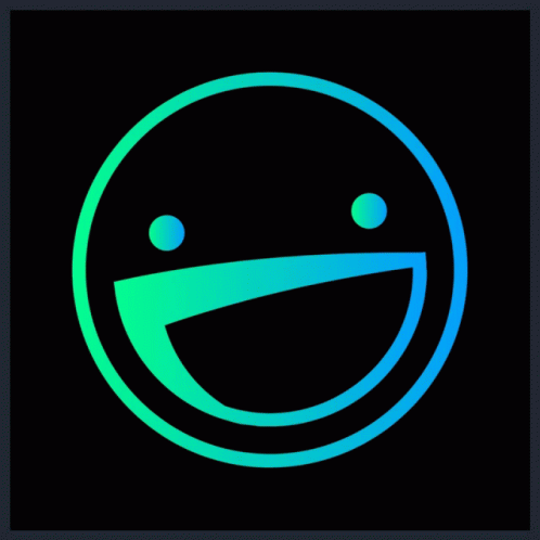 Logo GIF - Logo - Discover & Share GIFs