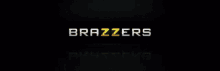 Brazzers GIF